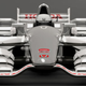 Illustration for article titled The Most Ridiculous Aerodynamics In Motorsport